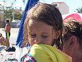 2008-08-17 15-53-01